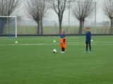 S.K.N.W.K. JO9-1 -Smerdiek JO9-1 (competitie) seizoen 2022-2023 (voorjaar - 3e fase)) (69/77)